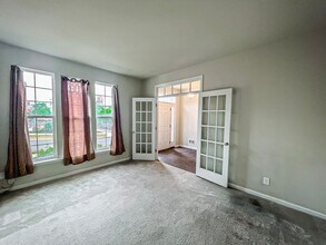 42712 Redpath Terrace in Ashburn, VA - Building Photo - Building Photo