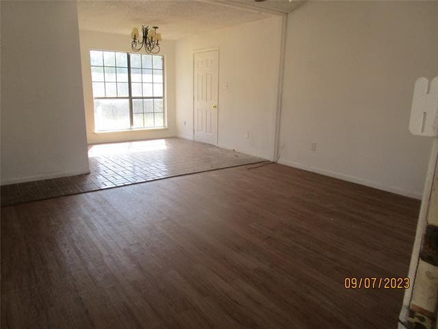 3725 Purdue Ln in Abilene, TX - Building Photo - Building Photo