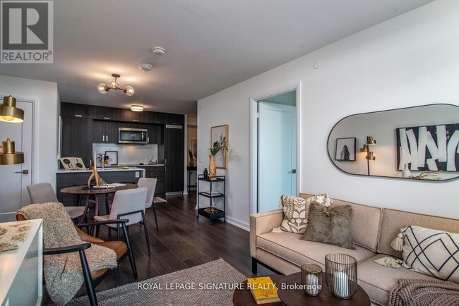 property at 18 Erskine Ave