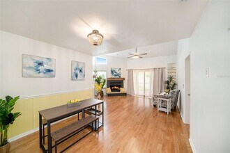 1923 Bayshore Ct in Safety Harbor, FL - Building Photo - Building Photo
