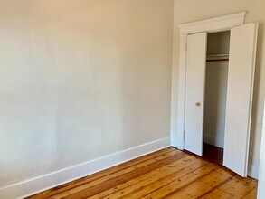 614 Massachusetts Ave, Unit 10 in Boston, MA - Building Photo - Building Photo