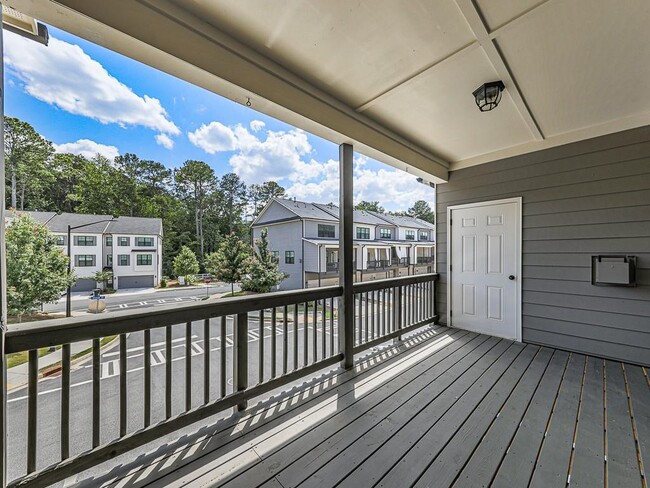 419 Stovall Pl in Woodstock, GA - Building Photo - Building Photo