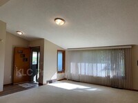 36093 Tabor Rd photo'