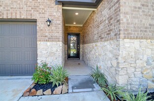 5726 Transformation Trl in Katy, TX - Building Photo - Building Photo