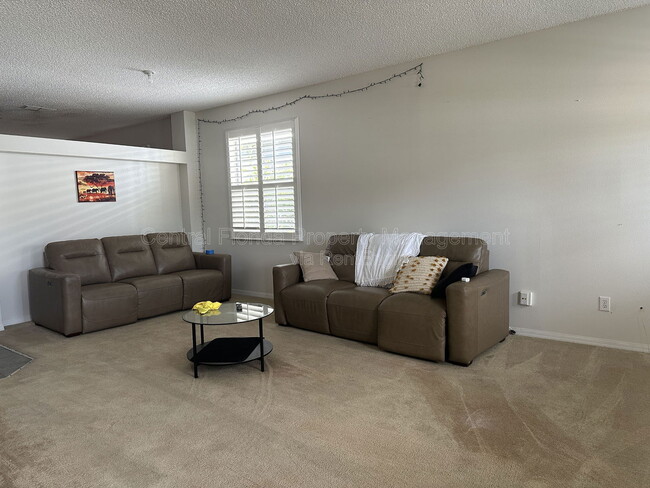 14644 Kristenright Ln in Orlando, FL - Building Photo - Building Photo