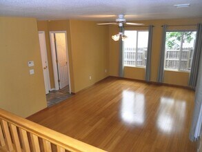 1308 Monarch Ct in Longmont, CO - Building Photo - Building Photo