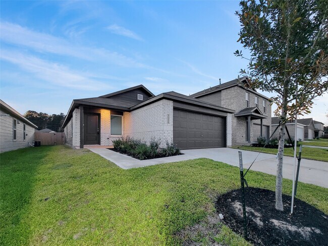 property at 31449 Moore Rd