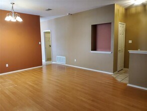 3352 Cantera Way in Round Rock, TX - Building Photo - Building Photo