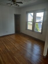 44 Boylston St in Malden, MA - Building Photo - Building Photo