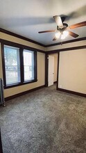 4455 W Dickens Ave in Chicago, IL - Building Photo - Building Photo