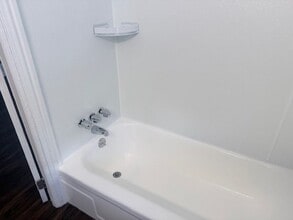 1233 N 29th St in Philadelphia, PA - Building Photo - Building Photo