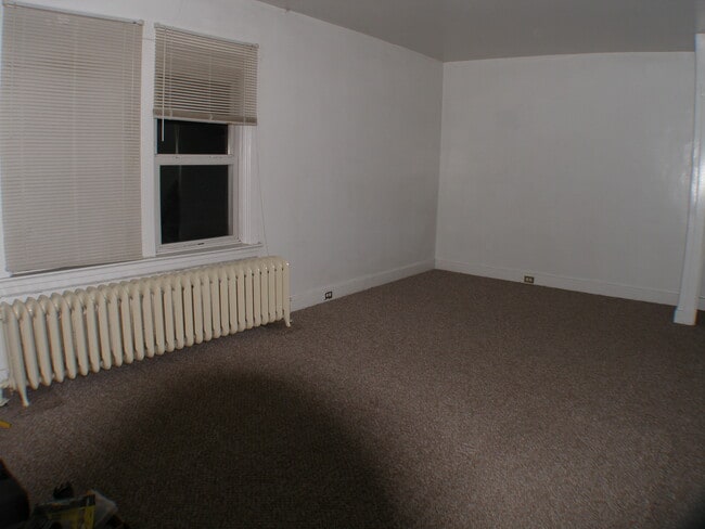 2201 Pittock St, Unit Appartment in Pittsburgh, PA - Foto de edificio - Building Photo