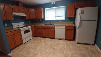 530 SW Winter Cir, Unit Lower in Pullman, WA - Building Photo - Building Photo