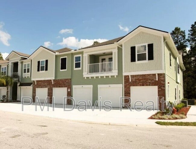 property at 130 Burnett Ct