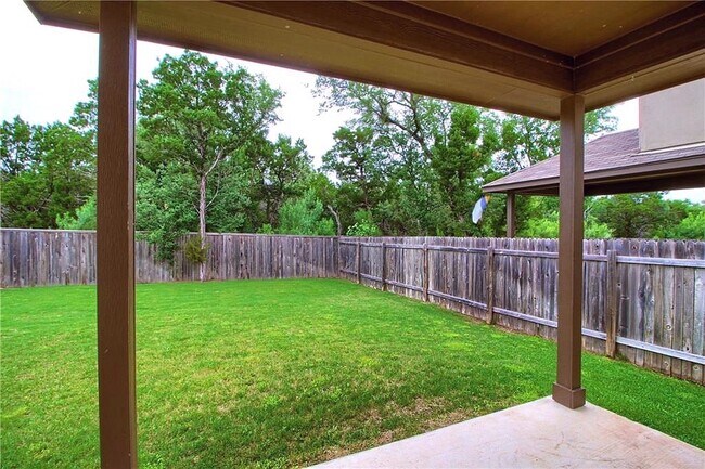 1401 Little Elm Trail-Unit -233 in Cedar Park, TX - Building Photo - Building Photo