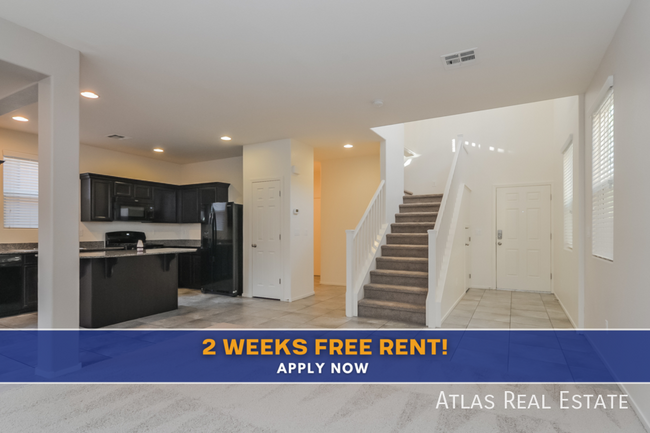 property at 7437 Morisset Ave