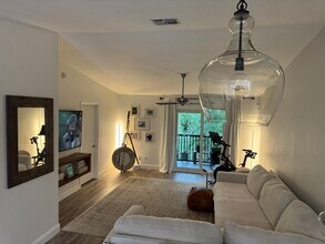 5 Arbor Club Dr in Palm Valley, FL - Building Photo - Building Photo