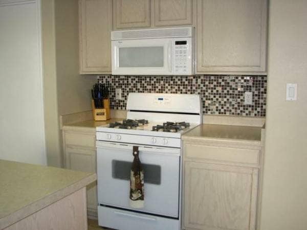 12419 Fountain Hill Ln NE in Albuquerque, NM - Building Photo - Building Photo
