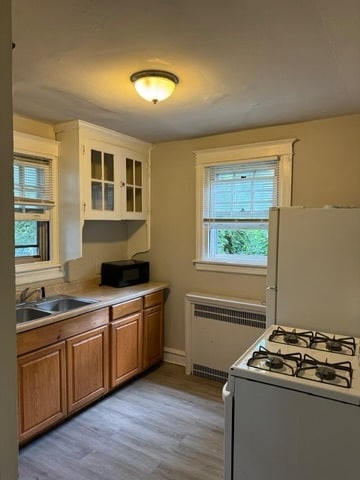 1443 Markley St in Norristown, PA - Building Photo - Building Photo