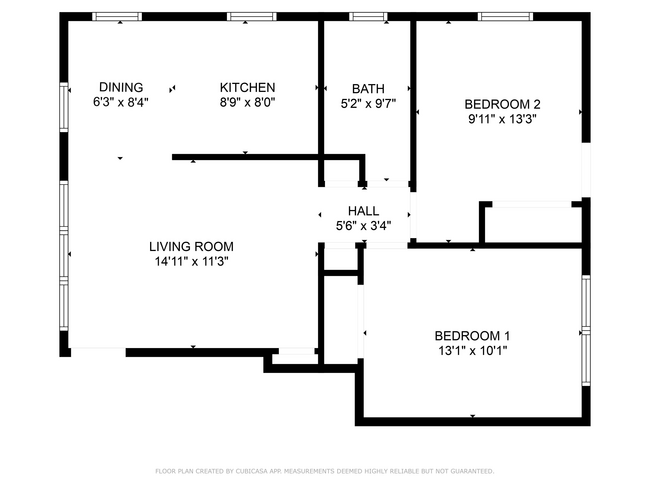 6920 W Center St in Milwaukee, WI - Building Photo - Building Photo