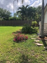 11702 SW 108th Ln in Miami, FL - Building Photo - Building Photo