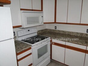 1415 E Lester St in Tucson, AZ - Building Photo - Building Photo