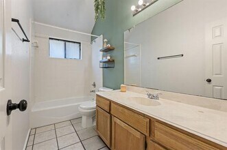 1017 Micarta Dr in Mesquite, TX - Building Photo - Building Photo