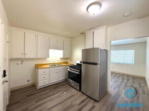 10317-10323 Park Ave in Santee, CA - Building Photo - Building Photo