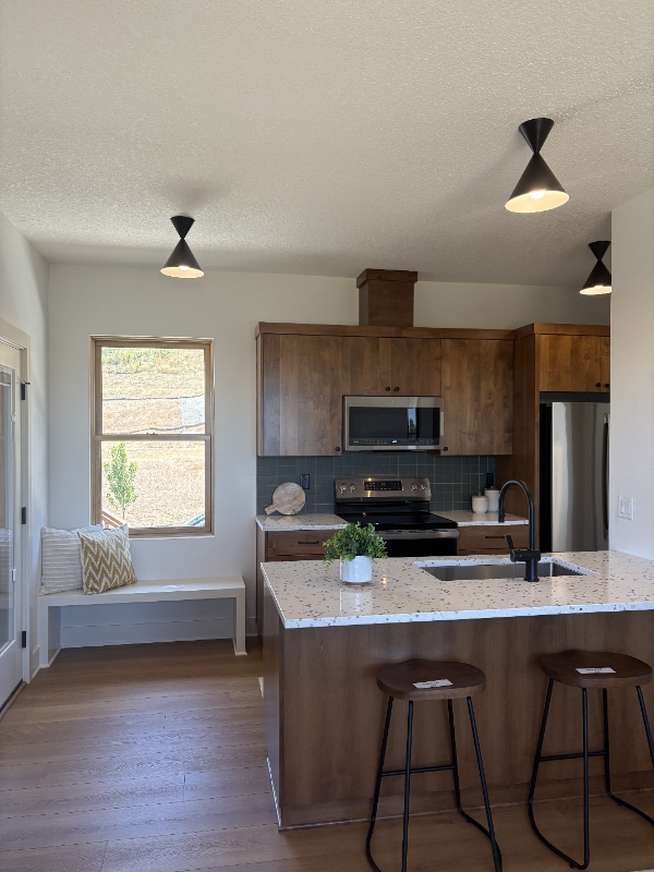 property at 4069 Berwick Ln SE