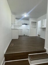 1040 Shalimar Dr in Winston-Salem, NC - Building Photo - Building Photo