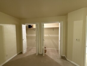 690 Valley Hills Dr in Heber City, UT - Building Photo - Building Photo