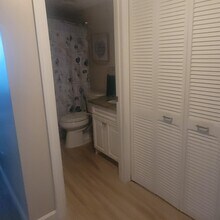 4200 A St in Fort Pierce, FL - Building Photo - Building Photo