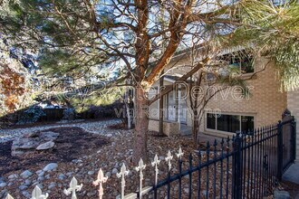 4530 Holland St in Wheat Ridge, CO - Building Photo - Building Photo