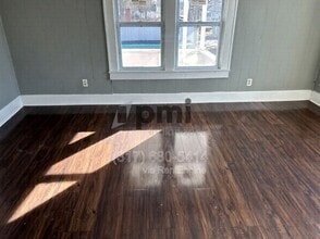 215 Madison Ave in Anderson, IN - Building Photo - Building Photo