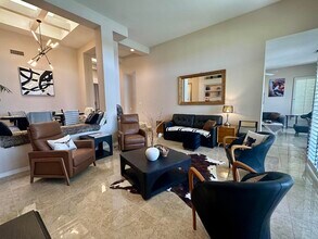 57600 Interlachen in La Quinta, CA - Building Photo - Building Photo