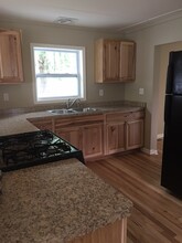 N3219 Vine Rd in Lake Geneva, WI - Building Photo - Building Photo