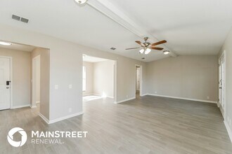 2194 George Wythe Rd in Orange Park, FL - Building Photo - Building Photo