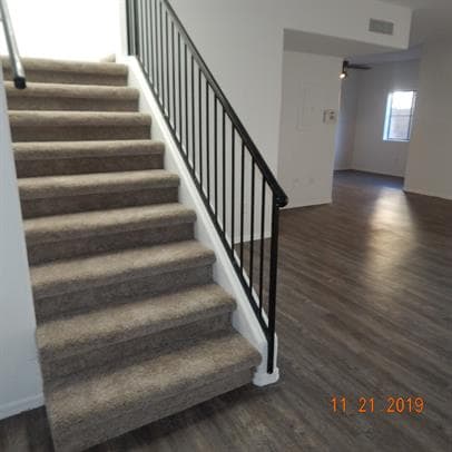 18828 S Esherton Dr in Green Valley, AZ - Building Photo - Building Photo