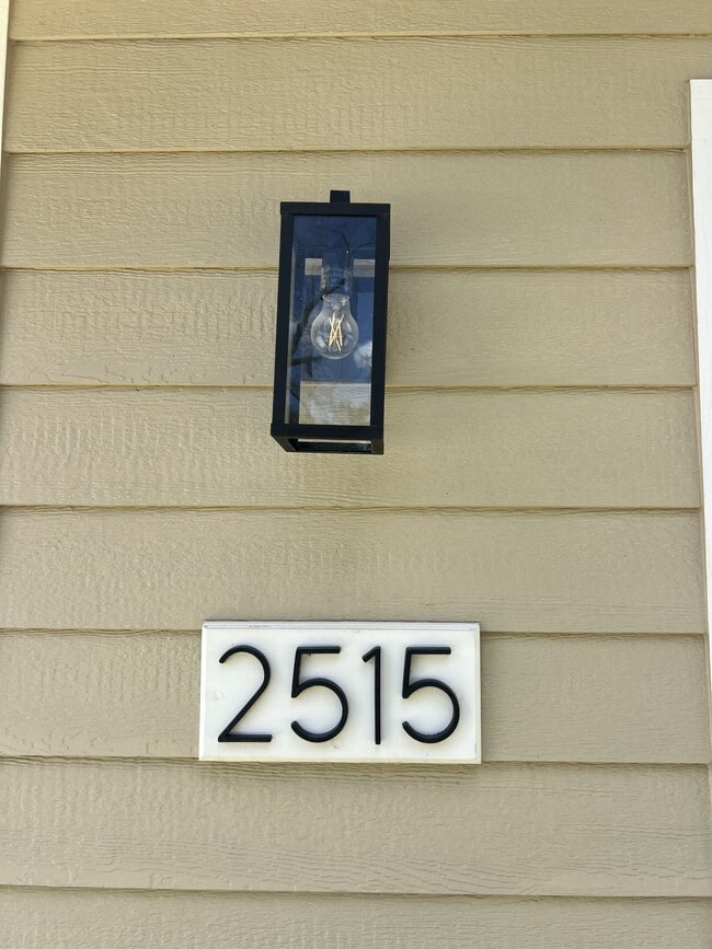 2515 Kavanaugh Rd in Ruston, LA - Building Photo - Building Photo