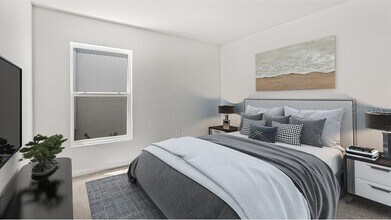 3857 Corsican Ln in Lake Alfred, FL - Building Photo - Building Photo