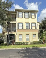 8256 Maritime Flag St in Windermere, FL - Building Photo