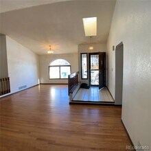 15000 E Bellewood Dr in Aurora, CO - Building Photo - Building Photo