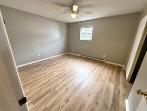 1155 KY-3057 in Somerset, KY - Building Photo - Building Photo