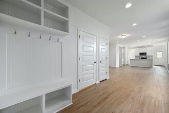 12311 Zenyatta Dr in Buda, TX - Building Photo - Building Photo