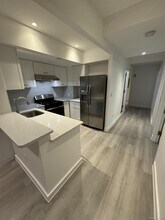 42-35 Main St in Queens, NY - Building Photo - Building Photo