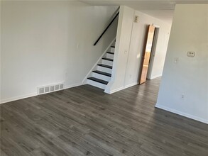 220 E Linden Ave in East Rochester, NY - Building Photo - Building Photo