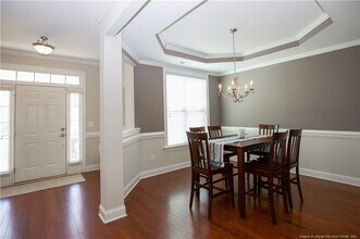 747 Century Dr in Cameron, NC - Building Photo - Building Photo