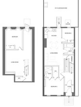 680 Hart St in Brooklyn, NY - Foto de edificio - Building Photo