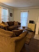 313 Mill St in Flushing, MI - Building Photo - Building Photo