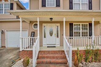 75 Countess Ct in Cameron, NC - Building Photo - Building Photo